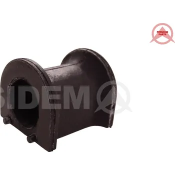 Stabilizátor nápravy Držák, Příčný stabilizátor SIDEM 864908