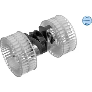 Vnitřní ventilátor MEYLE 014 083 0034