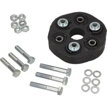 Hřídel nápravy Kloub, kloubový hřídel MAXGEAR 49-0102