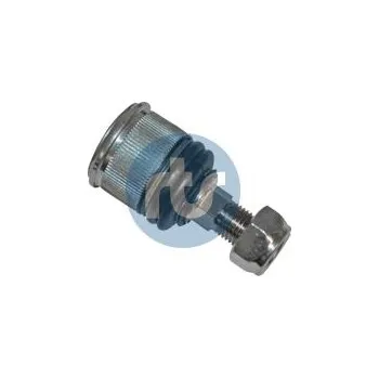 Podpora-/ Kloub RTS 93-00888