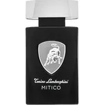 Tonino Lamborghini Mitico toaletní voda pro muže 125 ml