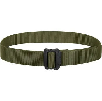 Módní doplněk Opasek HELIKON URBAN TACTICAL ZELENÝ XL