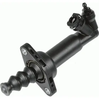 Spojkový válec Pomocný válec, spojka SACHS 6283 605 010