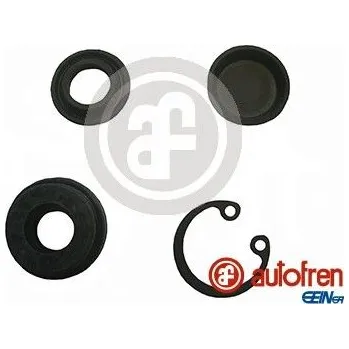 Spojka Sada na opravy, hlavní spojkový válec AUTOFREN SEINSA D1836