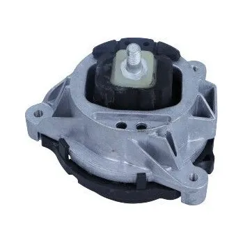 Zavěšení motoru Zavěšení motoru MAXGEAR 40-0444