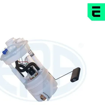 Palivové čerpadlo Palivová přívodní jednotka ERA 775025