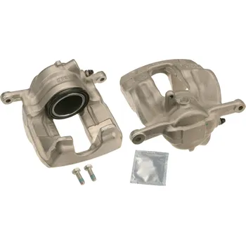 Brzdový třmen Brzdový třmen TRW BHS1310E