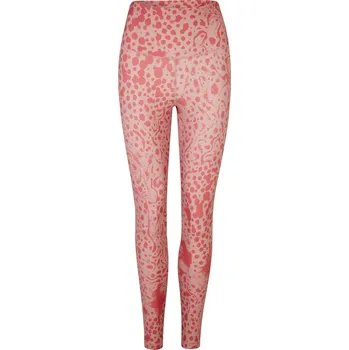 Legíny Reebok Canyon Coral 1014632 4-6