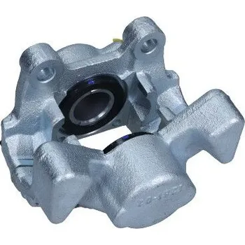 Brzdový třmen Brzdový třmen MAXGEAR 82-0763