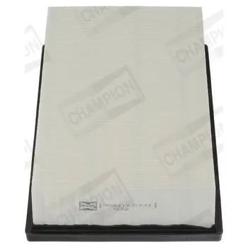 Autodíl Vzduchový filtr CHAMPION CAF100950P