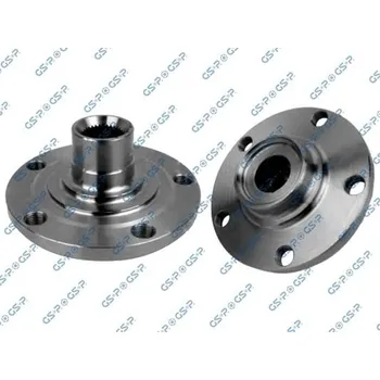 Náboj kola GSP 9433002