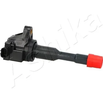 Zapalovací cívka Zapalovací cívka ASHIKA 78-04-408