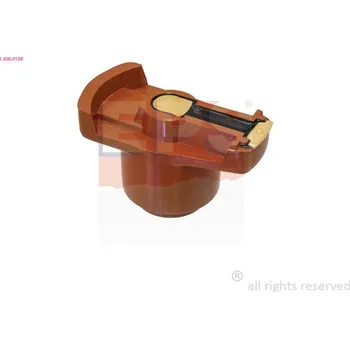 Rozdělovač Rotor rozdělovače EPS 1.406.018R