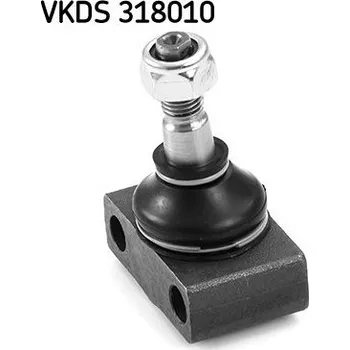 Podpora-/ Kloub SKF VKDS 318010