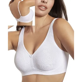 Podprsenka Dámská podprsenka Selene Marivi Velikost_kosicku: 75C