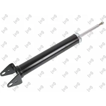 Tlumič pérování ABAKUS 232-02-115