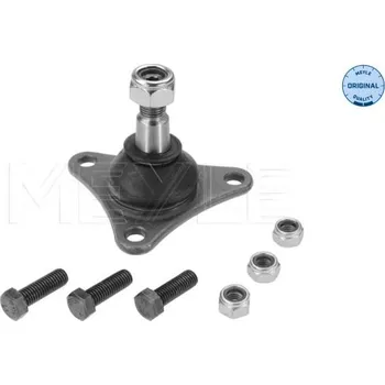 Podpora-/ Kloub MEYLE 016 010 0222