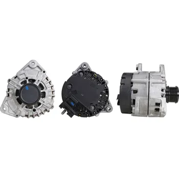 Alternátor Generátor DRI 2253472002