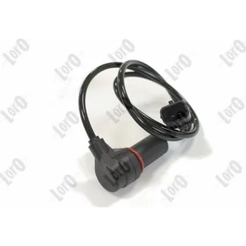 Kliková hřídel Generátor impulsů, klikový hřídel ABAKUS 120-04-039