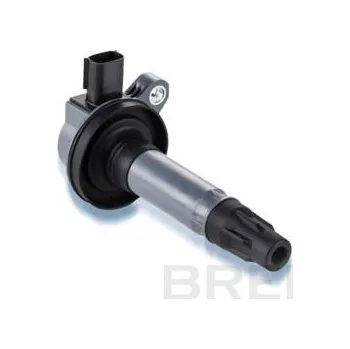 Zapalovací cívka Zapalovací cívka BREMI 20531
