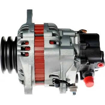 Alternátor Generátor HELLA 8EL 011 711-241