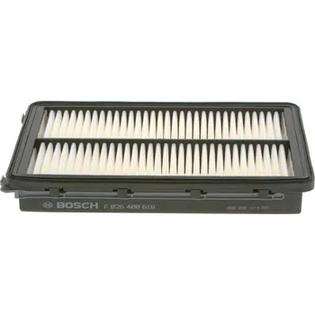 Vzduchový filtr Vzduchový filtr BOSCH F 026 400 619