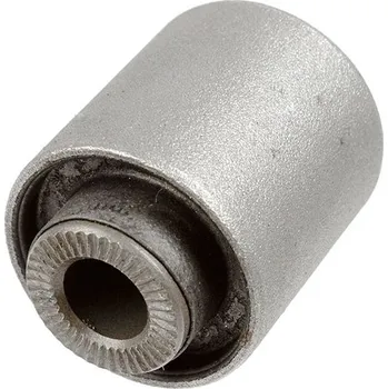 Zavěšení kol Uložení, řídicí mechanismus LEMFÖRDER 42992 01