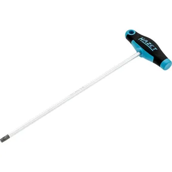 Šroubovák HAZET 828LG-T40