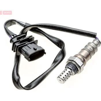 Lambda sonda Lambda sonda DENSO DOX-2081
