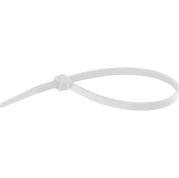 Lepicí páska XtendLan Vyvazovací pásky 2,5x100mm