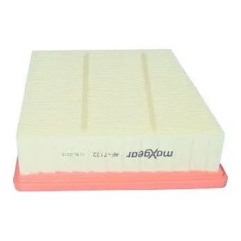 Vzduchový filtr Vzduchový filtr MAXGEAR 26-2774