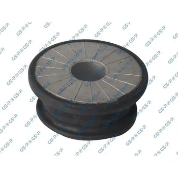 Zavěšení kol Zavěšení, tělo nápravy GSP 510055