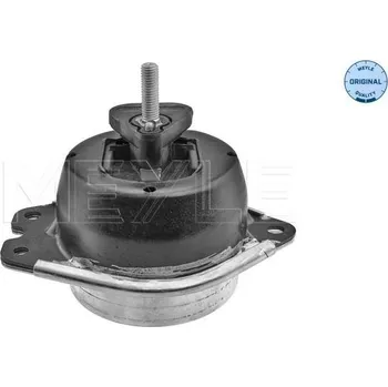 Zavěšení motoru Zavěšení motoru MEYLE 16-14 030 0028