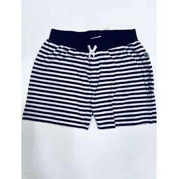 Dívčí kraťasy Kraťasy s pruhy, holčička, Jacky Velikosti: 98