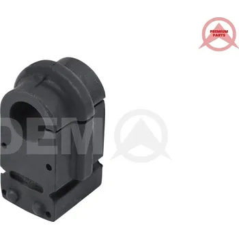 Stabilizátor nápravy Držák, Příčný stabilizátor SIDEM 805846