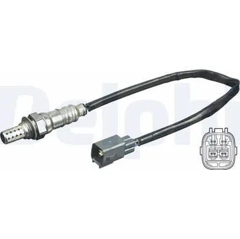 Lambda sonda Lambda sonda DELPHI ES20445-12B1