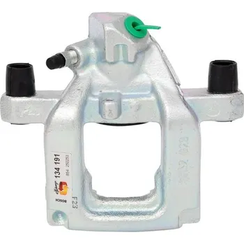 Brzdový třmen Brzdový třmen BOSCH 0 986 134 191