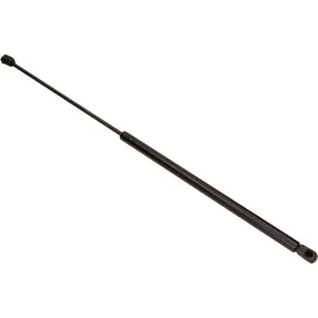 Motorový prostor Pneumatická pružina, kapota motoru MAXGEAR 12-1638