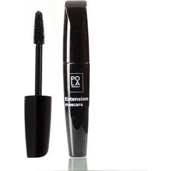 Pola Cosmetics Extension Mascara 10 ml…