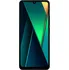 Mobilní telefon Xiaomi POCO C75 NFC