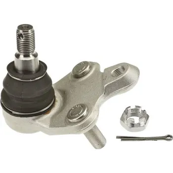 Autodíl Podpora-/ Kloub TRW JBJ1079