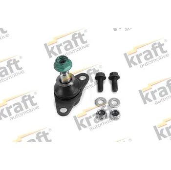 Podpora-/ Kloub KRAFT AUTOMOTIVE 4226394