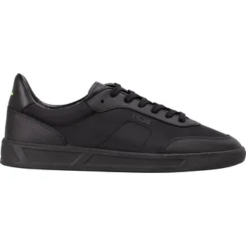 Pánské tenisky Tenisky Boss Black 005 1047112 11 (45)