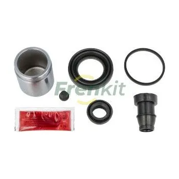 Brzdový třmen Sada na opravy, brzdový třmen FRENKIT 243962