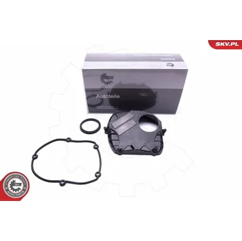 Zakrytí, ozubený řemen ESEN SKV 96SKV146