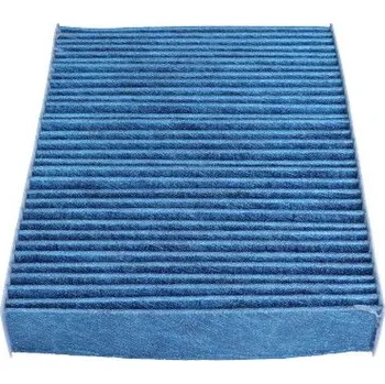 Klimatizace automobilu Filtr, vzduch v interiéru MAXGEAR 26-1890