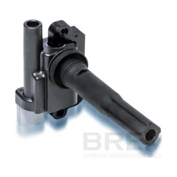 Zapalovací cívka Zapalovací cívka BREMI 20472