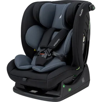 Autosedačka Osann Dětská autosedačka Huddle i-Size, sk. I, max. 18kg