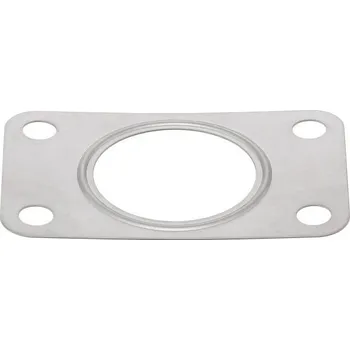 Těsnění motoru Těsnění, dmychadlo ELRING 845.980