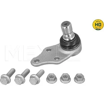 Podpora-/ Kloub MEYLE 316 010 0022/HD